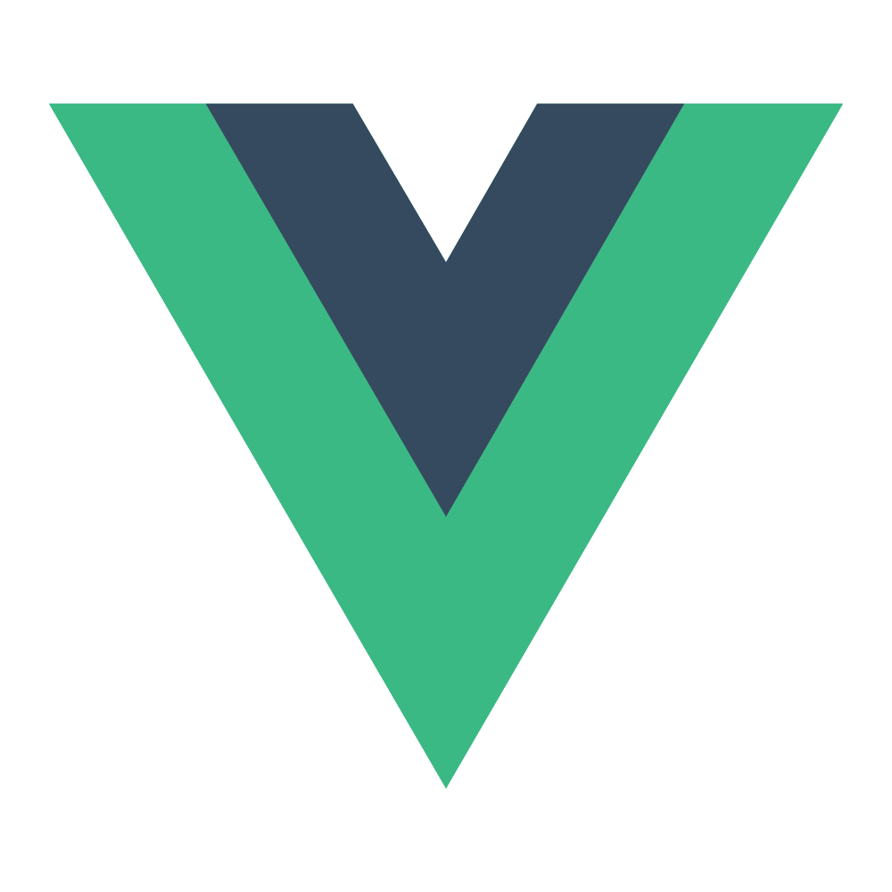 Vue.js